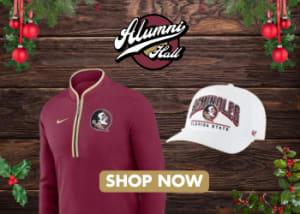FSU's full 2025 football schedule released TheOsceola Florida State